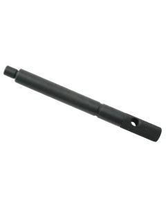 BMW TDC Pin