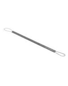 Universal Lip Seal Installer