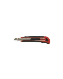 Sunex Tools 9 mm Snap Off Utility Knife
