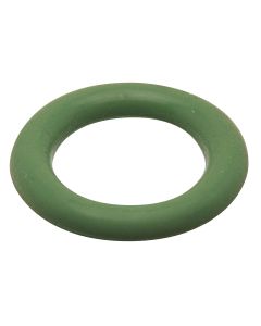 50PK 9.19 X 2.62 HNBR O-RING