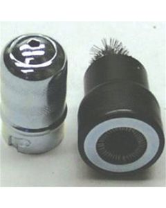 Batt Post & Clamp Clnr