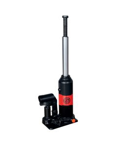 BOTTLE JACK 2T / 2.2ST
