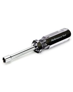 11/32" x 3" Nut Driver