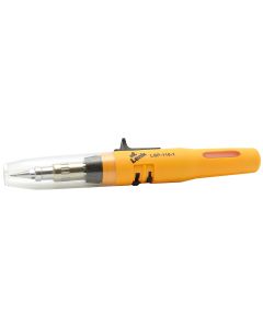 3-in-1 Multi-Function Soldering Tool