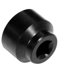 Honda Fuel Filter Tool