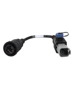BRP SEADOO CABLE