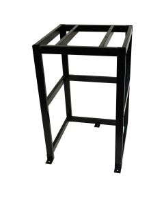 Floor Stand for AFC-100-94