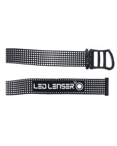 Reflective Strap for H7.2, H7R.2