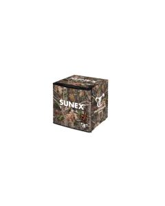 Mini Refrigerator, 1.7 cu-ft., True T