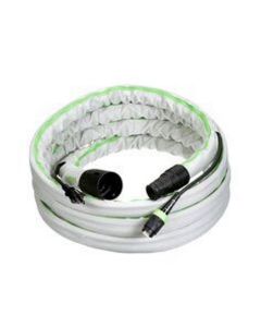 Festool CT Suction Hose Plug-It