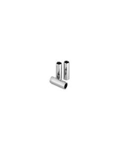 3/8in. Drive Extra Deep 6 Point Socket 9mm