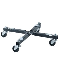 Drain Drum Dolly for PLW75-857 Lift Drain Drum