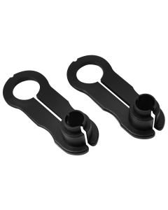 Ford Transmission Oil Cooler Line Disconnect Tool Set
