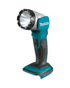 18V LXT Cordless LED Flashlight (Bare)
