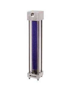 PneuMasterAir 5 Stage 30 SCFM Clear Advantage
