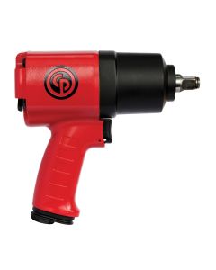 1/2 in. Drive Impact Wrench