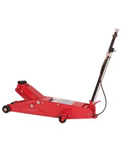 20 Ton Long Chassis Jack