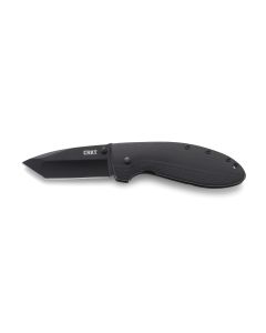 Knife GUNGHO Assisted Opening Folder