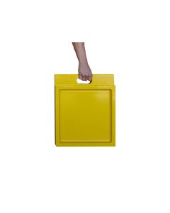 Large Ripper Rest Pad
