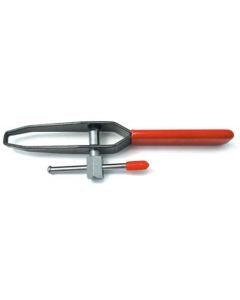 CV Joint Banding Tool