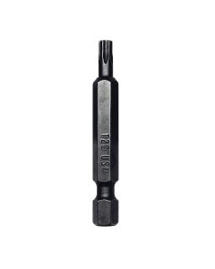 Bit Pwr T20 X 1/4 Shank