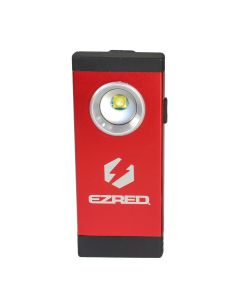 Pocket Spot Work Light