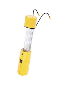 Bayco Replacement Head for SL826