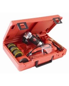 Mini Angle Die Grinder Kit