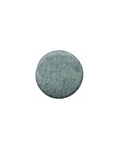 2" VELCRO SANDING DISC 25EA 180G