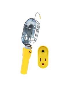 Bayco Trouble Light Kit