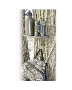 Tree Shelf