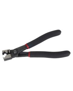 Clic & Clic-R Clamp Pliers