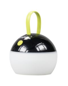 USB Rechargeable Hanging Lantern