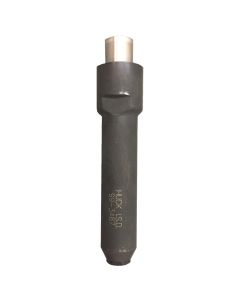 3/16" and 1/4" Magna-Lock-Interlock Pulling Head
