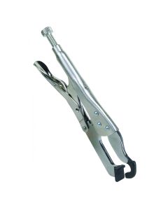 Motorcycle Bead Holding Pliers