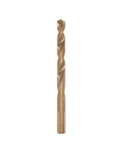 21/64" COBALT RED HELIX? Drill Bit