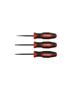 Mayhew 3-Piece Progrip Marking and Hole Making Set