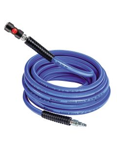 Flexair Air Hose Assembly