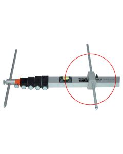 Tram Shortener