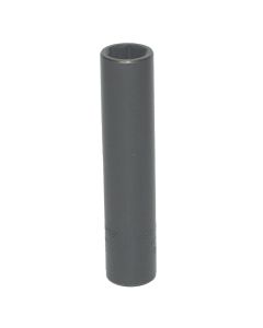 3/4" , 19mm