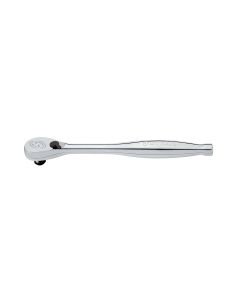 Sunex Tools 3/8 in. Drive 80-Tooth Ratchet
