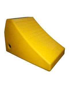 WHEEL CHOCK