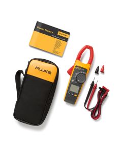 600AMP TRMS AC/DC CLAMP