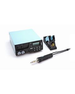 Digital Rework Station