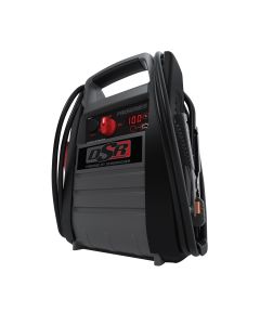 Jump Starter, ProSeries Double Battery