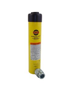 10 Ton Ram, 6-1/8" Stroke