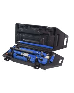 10 Ton Portable Ram Kit
