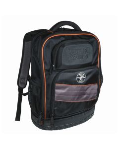 Klein Tools Tradesman Pro Tech Backpack 2.0