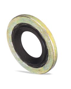 Gm Sealing Washer