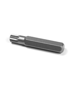 12mm Serrated Wr (12pt triple